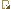 Neuester Beitrag